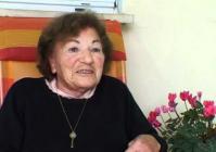 Embedded thumbnail for סיפורה של רות עוזרד